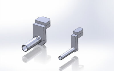 Success Story: Electric Contact