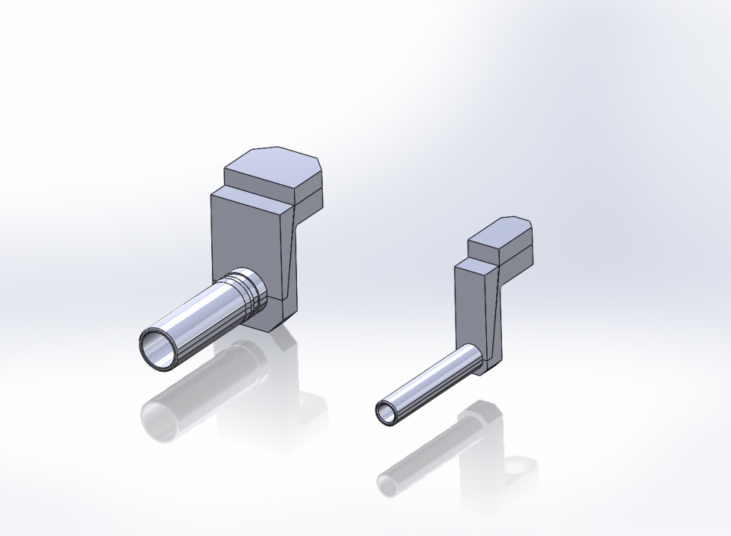 Success Story: Electric Contact